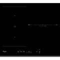 Plaque de cuisson induction noire - ACM 921/BF au meilleur prix ✓ Paiement en 3 ou 4 fois ✓ Livraison gratuite dans toute la France ! Reprise de l'ancien appareil !