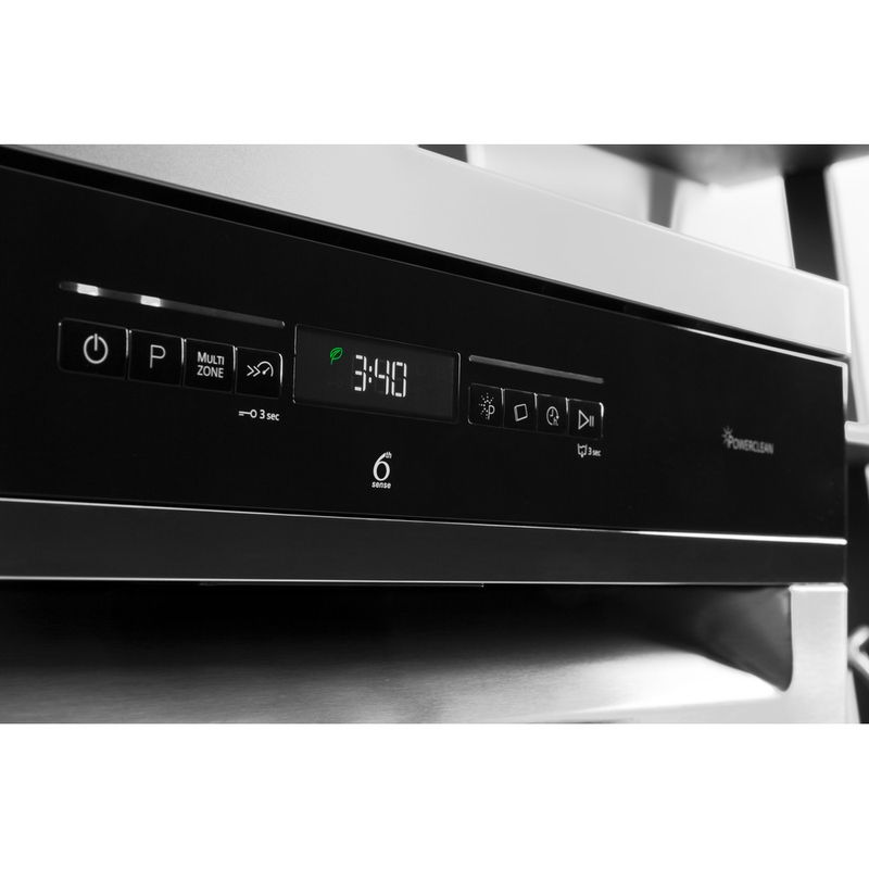 Whirlpool-Lave-vaisselle-Pose-libre-WFO-3O33-D-X-Pose-libre-A----Lifestyle-control-panel