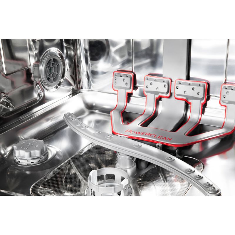 Whirlpool-Lave-vaisselle-Pose-libre-WFO-3O33-D-X-Pose-libre-A----Lifestyle-detail