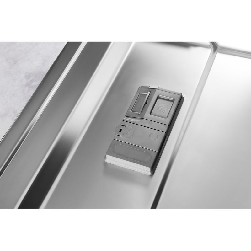Whirlpool-Lave-vaisselle-Pose-libre-WFO-3O33-D-X-Pose-libre-A----Drawer