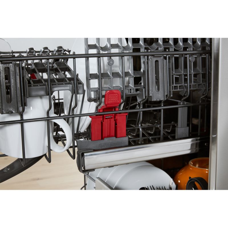 Whirlpool-Lave-vaisselle-Pose-libre-WFO-3O33-D-X-Pose-libre-A----Rack
