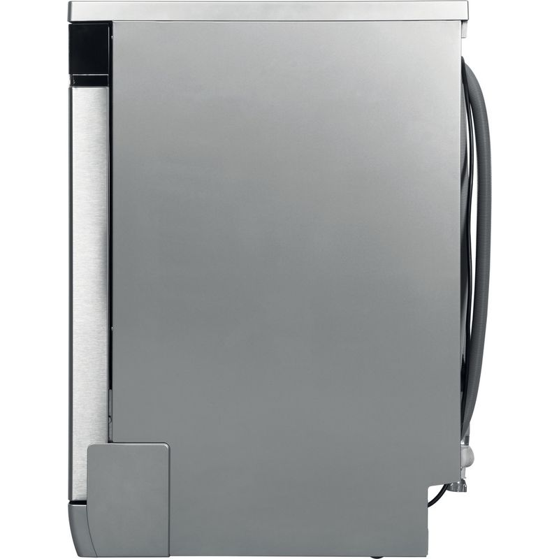 Whirlpool-Lave-vaisselle-Pose-libre-WFO-3O33-D-X-Pose-libre-A----Back---Lateral