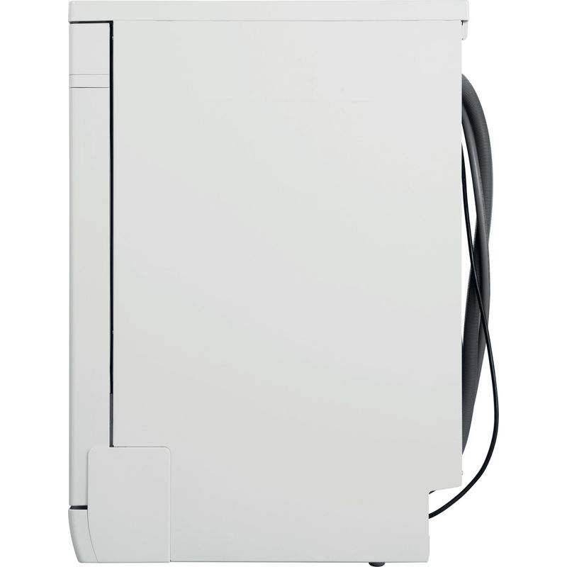 Whirlpool-Lave-vaisselle-Pose-libre-WRFC-3C26-Pose-libre-A---Back---Lateral