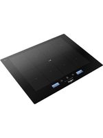 Whirlpool-Table-de-cuisson-SMP-778-C-NE-IXL-Noir-Induction-vitroceramic-Perspective