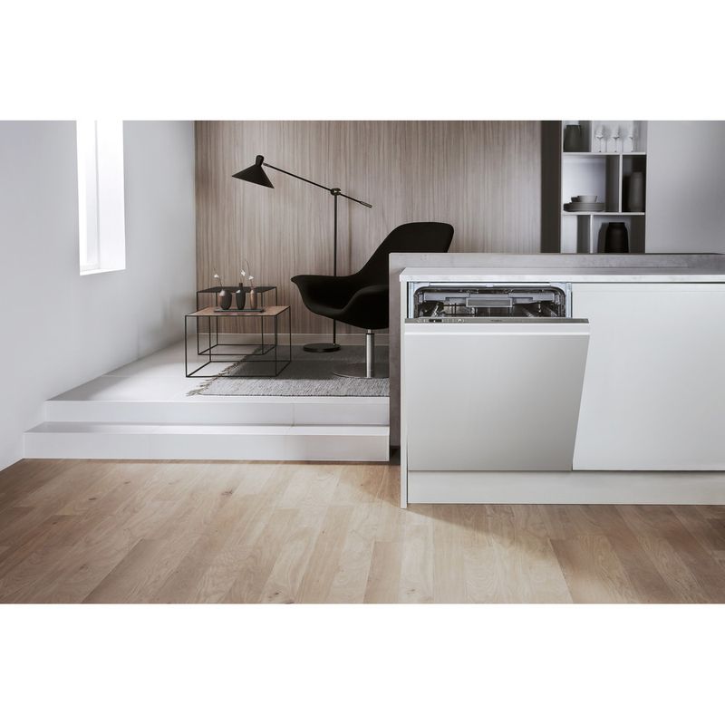Whirlpool-Lave-vaisselle-Encastrable-WIO-3T122-PS-Tout-integrable-E-Lifestyle-frontal