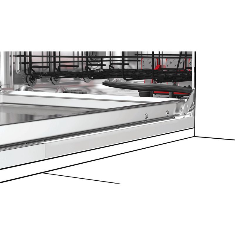 Whirlpool-Lave-vaisselle-Encastrable-WIO-3T122-PS-Tout-integrable-E-Lifestyle-detail