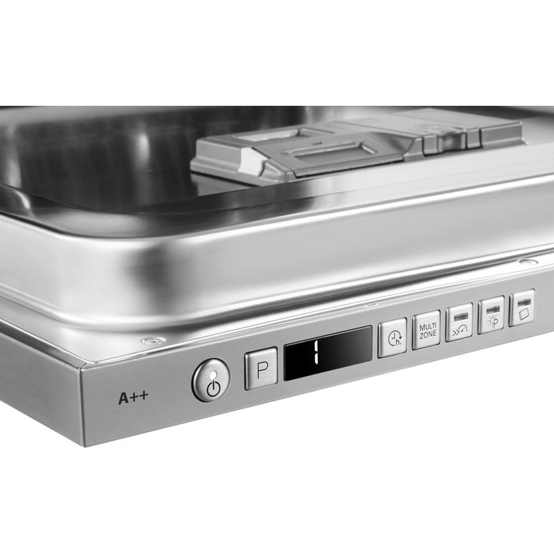 Whirlpool-Lave-vaisselle-Encastrable-WIO-3T122-PS-Tout-integrable-E-Control-panel