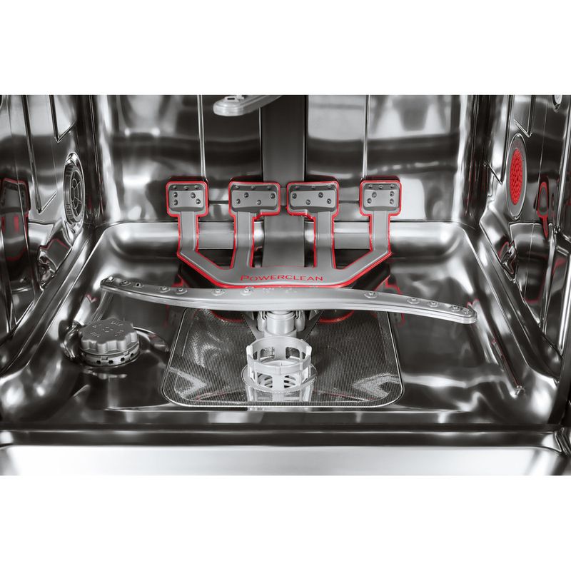 Whirlpool-Lave-vaisselle-Encastrable-WIO-3T122-PS-Tout-integrable-E-Cavity