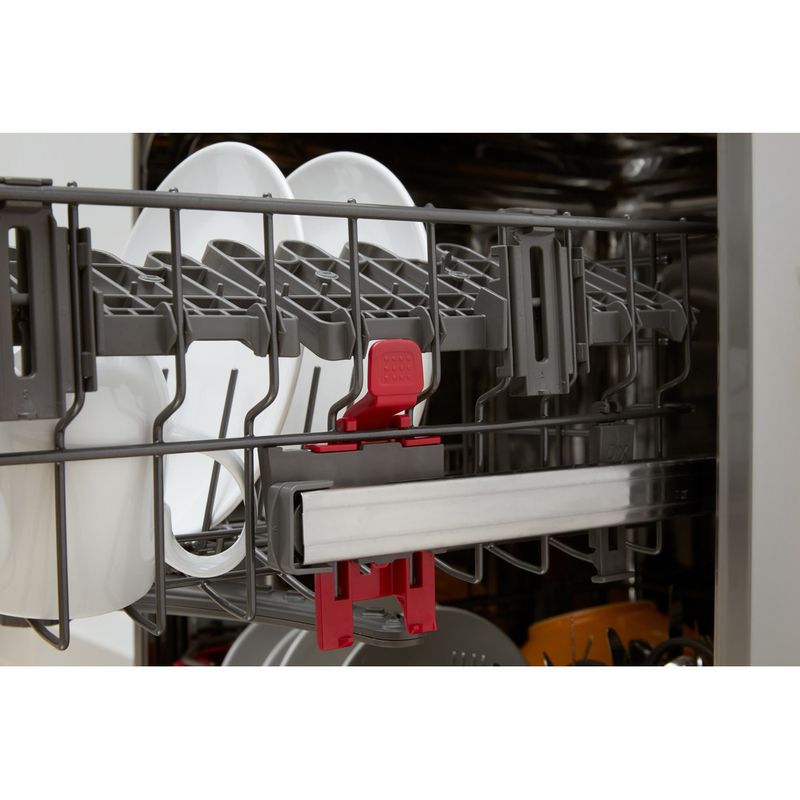 Whirlpool-Lave-vaisselle-Pose-libre-WFC-3B-26-X-Pose-libre-A---Rack