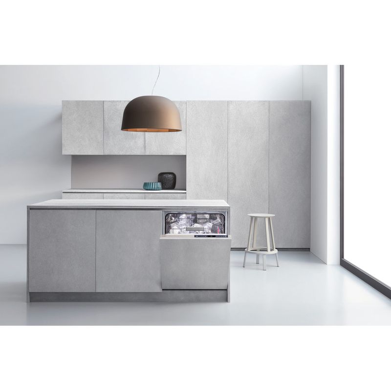 Whirlpool-Lave-vaisselle-Encastrable-WIP-4O32-PT-Tout-integrable-A----Lifestyle-frontal