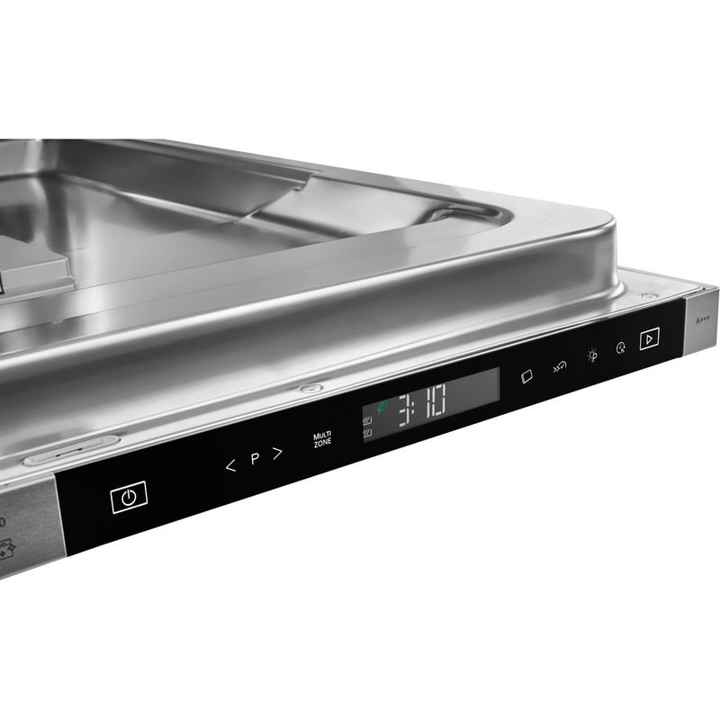 Whirlpool-Lave-vaisselle-Encastrable-WIP-4O32-PT-Tout-integrable-A----Control-panel