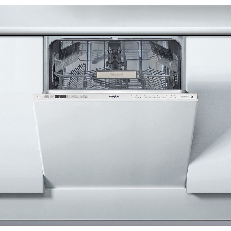 Whirlpool-Lave-vaisselle-Encastrable-WIO-3O239-PG-E-Tout-integrable-A---Lifestyle-frontal