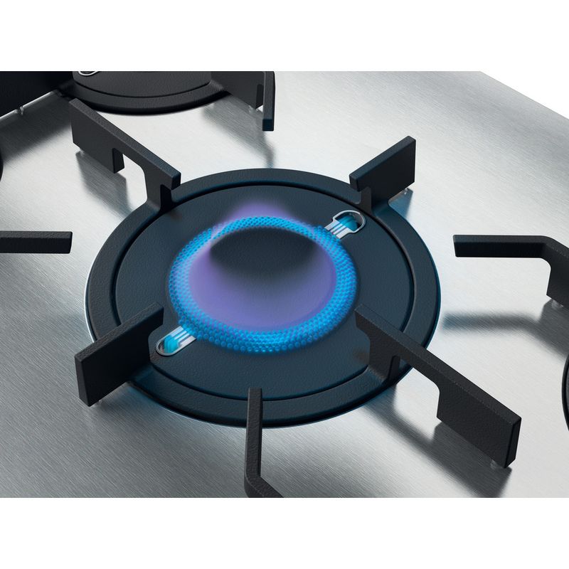 Whirlpool-Table-de-cuisson-PMW-75D2-IXL-FR-Ixelium-Gaz-Heating-element