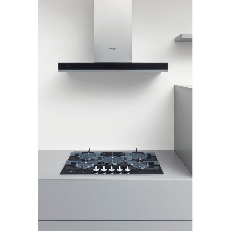 Whirlpool-Table-de-cuisson-POW-75D2-NB-FR-Noir-Gaz-Lifestyle-perspective