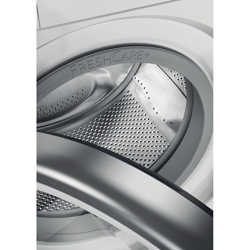 Whirlpool-Lavante-sechante-Pose-libre-FWDG96148WS-EU-Blanc-Lave-linge-frontal-Drum