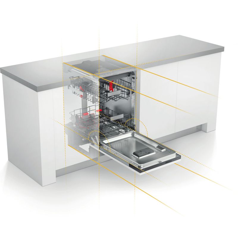 Whirlpool-Lave-vaisselle-Encastrable-WSIC-3M17-Tout-integrable-A--Lifestyle-detail