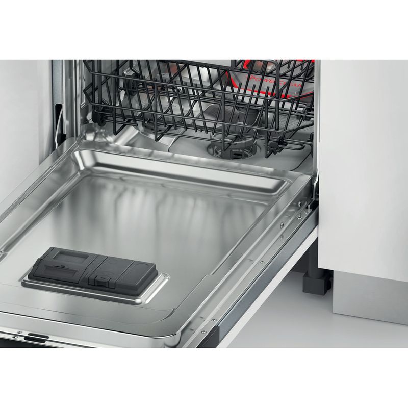 Whirlpool-Lave-vaisselle-Encastrable-WSIC-3M17-Tout-integrable-A--Rack
