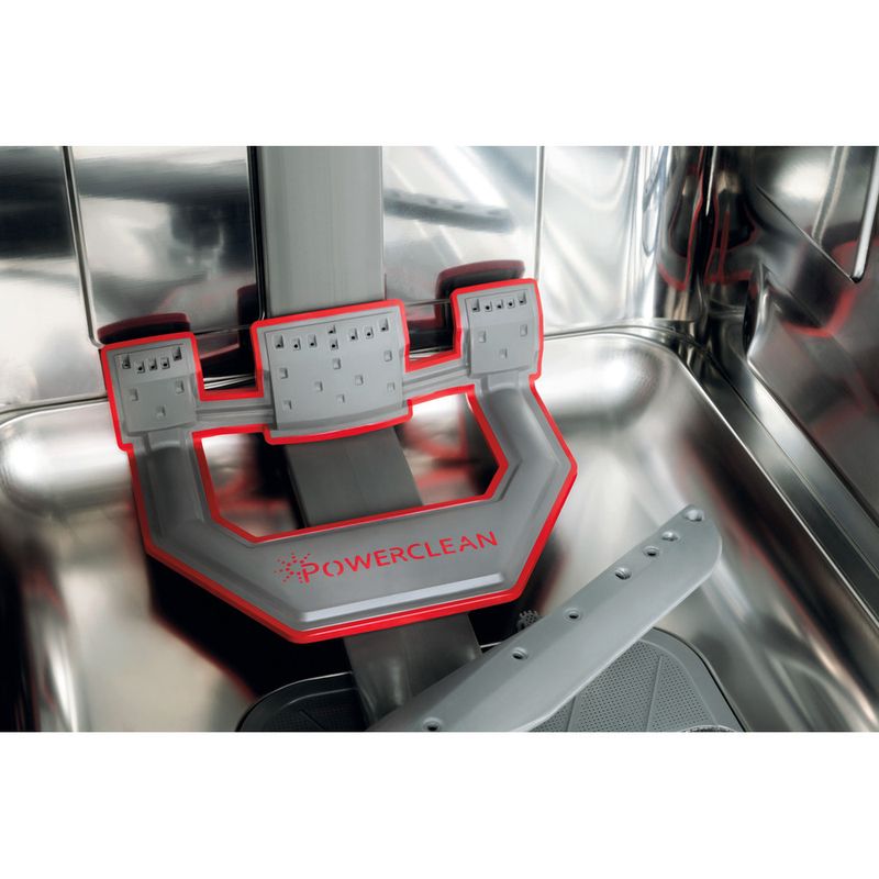 Whirlpool-Lave-vaisselle-Encastrable-WSIP-4O23-PFE-Tout-integrable-A---Lifestyle-detail