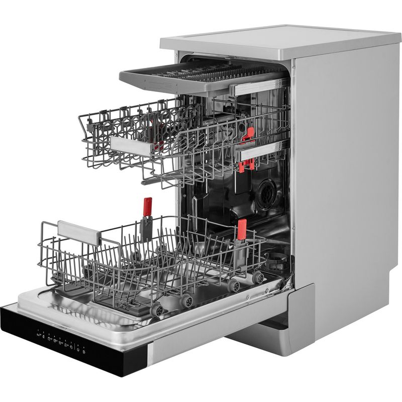 Whirlpool-Lave-vaisselle-Pose-libre-WSFP-4O23-PF-X-Pose-libre-A---Perspective-open