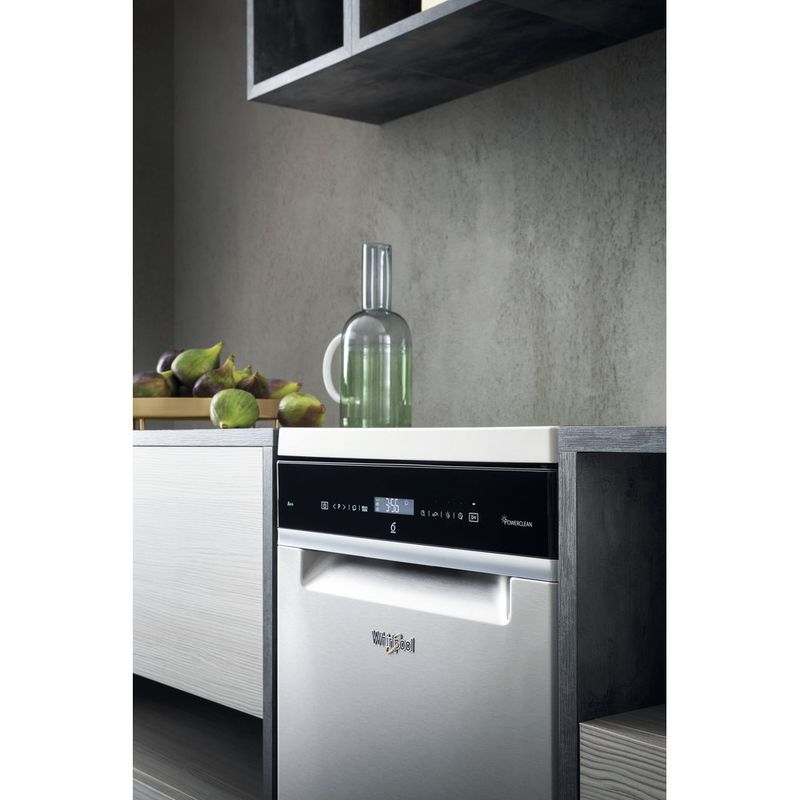 Whirlpool-Lave-vaisselle-Pose-libre-WSFP-4O23-PF-X-Pose-libre-A---Lifestyle-perspective