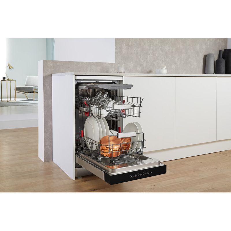 Whirlpool-Lave-vaisselle-Pose-libre-WSFP-4O23-PF-X-Pose-libre-A---Lifestyle-perspective-open