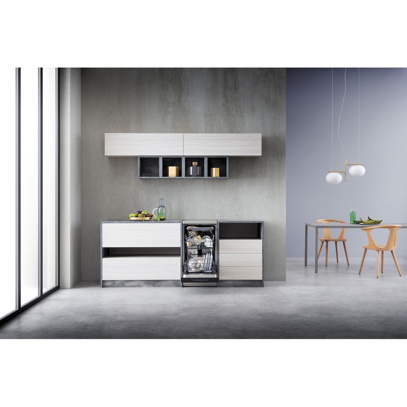 Whirlpool-Lave-vaisselle-Pose-libre-WSFP-4O23-PF-X-Pose-libre-A---Lifestyle-frontal-open