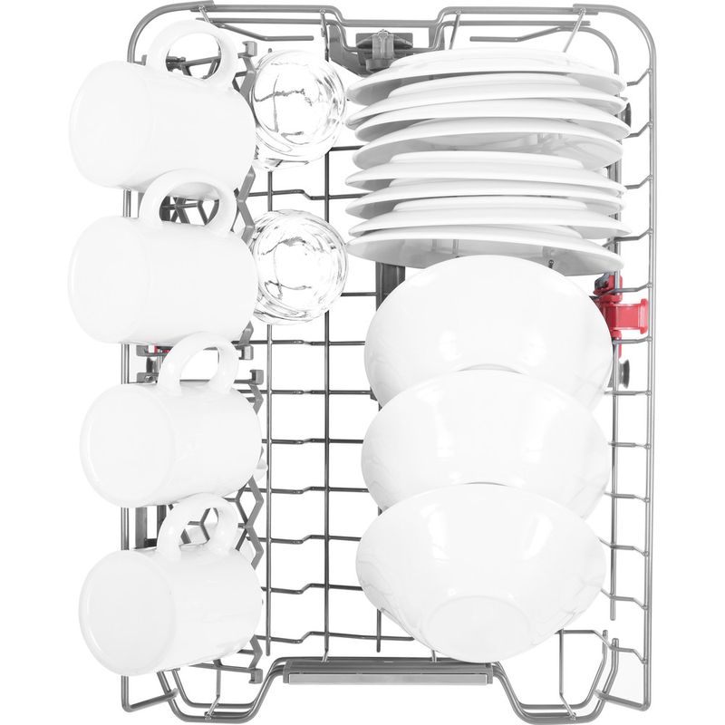 Whirlpool-Lave-vaisselle-Pose-libre-WSFP-4O23-PF-X-Pose-libre-A---Rack