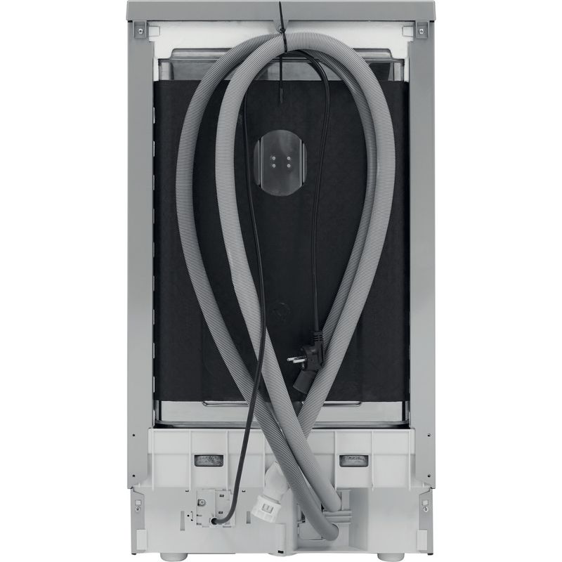 Whirlpool-Lave-vaisselle-Pose-libre-WSFP-4O23-PF-X-Pose-libre-A---Back---Lateral