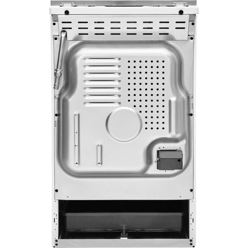 Whirlpool-Cuisiniere-WS5G1PMW-E-Blanc-Gaz-Back---Lateral