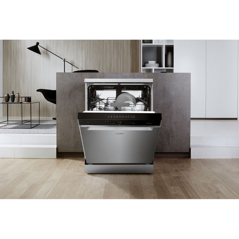 Whirlpool-Lave-vaisselle-Pose-libre-WFO-3T123-6.5P-X-Pose-libre-A---Lifestyle-frontal