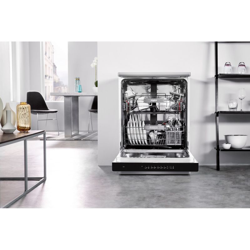 Whirlpool-Lave-vaisselle-Pose-libre-WFO-3T123-6.5P-X-Pose-libre-A---Lifestyle-frontal-open