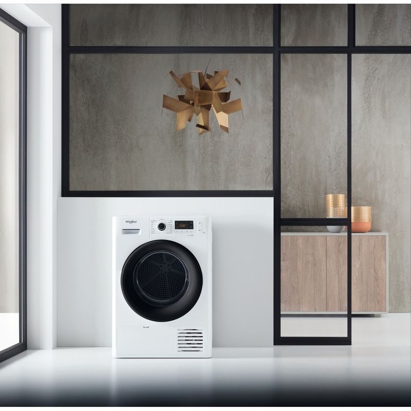 Whirlpool-Seche-linge-FT-CHA-CM11-8XBB-FR-Blanc-Lifestyle-frontal