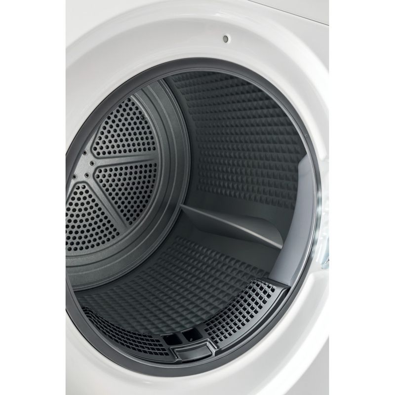 Whirlpool-Seche-linge-FT-CHA-CM11-8XBB-FR-Blanc-Drum