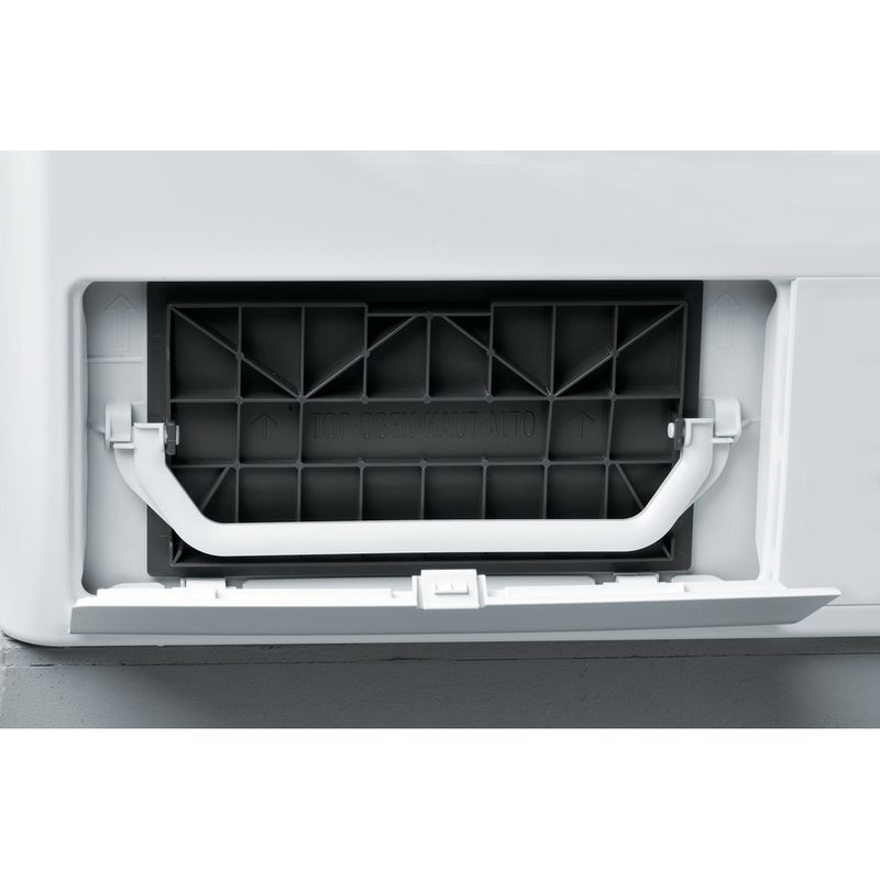 Whirlpool-Seche-linge-FT-CHA-CM11-8XBB-FR-Blanc-Filter