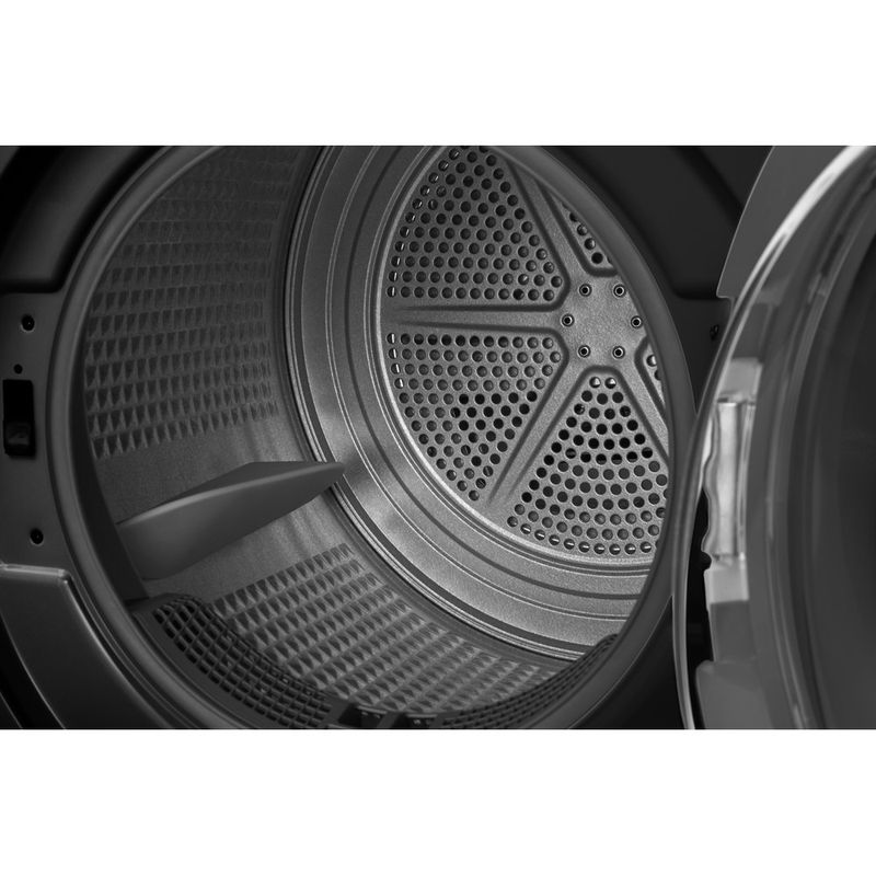 Whirlpool-Seche-linge-FT-CM11-8XBNB-FR-Noir-Drum
