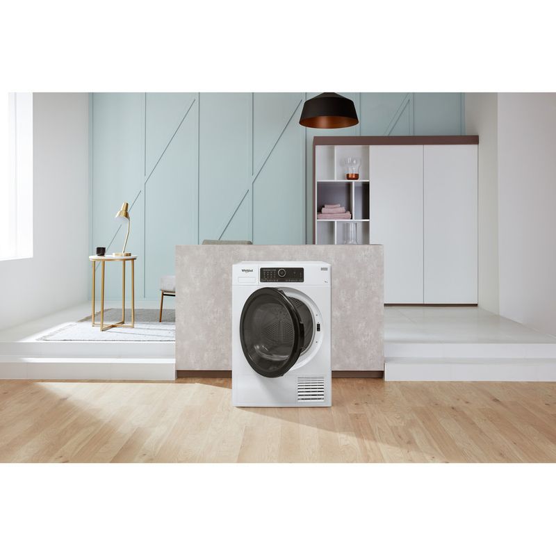 Whirlpool-Seche-linge-ST-U-92E-EU-Blanc-Lifestyle-perspective