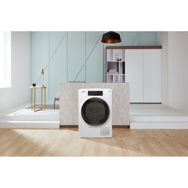 Whirlpool-Seche-linge-ST-U-92E-EU-Blanc-Lifestyle-frontal