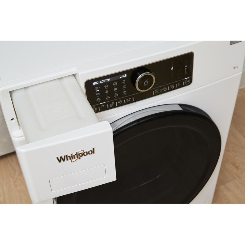 Whirlpool-Seche-linge-ST-U-92E-EU-Blanc-Drawer