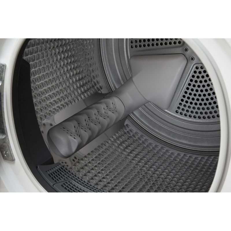 Whirlpool-Seche-linge-ST-U-92E-EU-Blanc-Drum