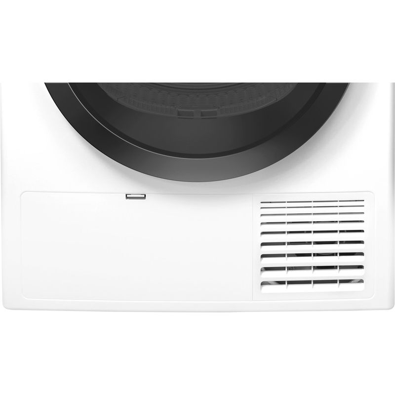 Whirlpool-Seche-linge-ST-U-92E-EU-Blanc-Filter