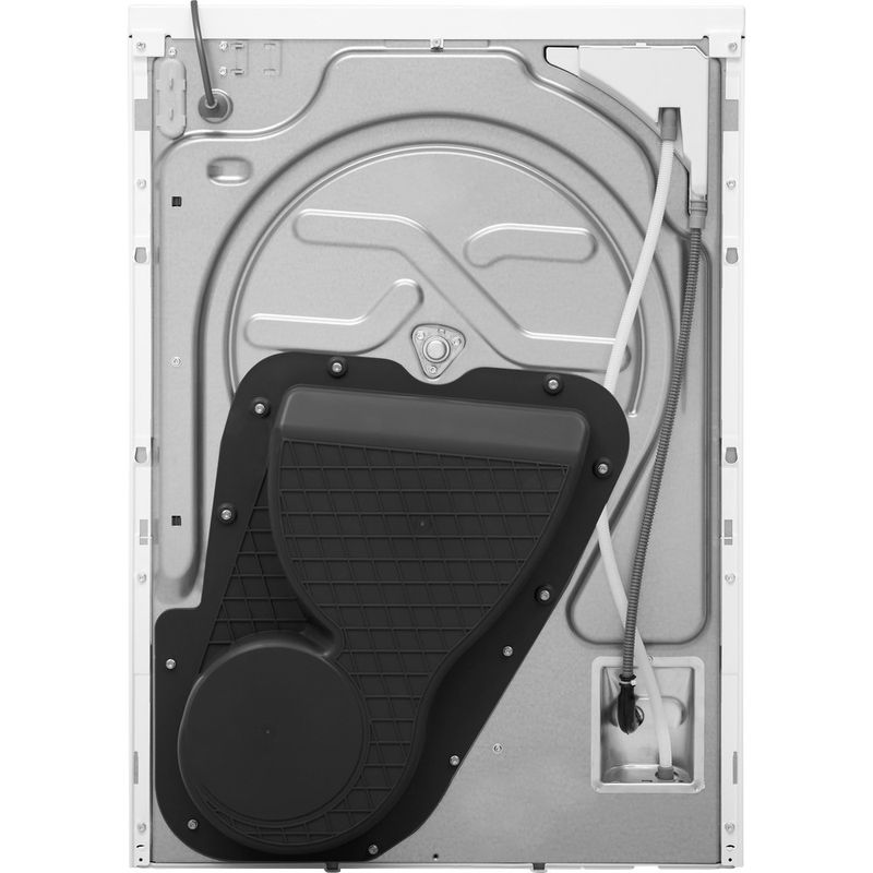 Whirlpool-Seche-linge-ST-U-92E-EU-Blanc-Back---Lateral