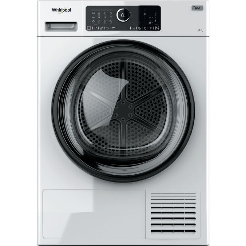 Whirlpool-Seche-linge-ST-U-83B-EU-Blanc-Frontal