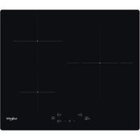WHIRLPOOL - Plaque induction - WSQ5760NE
