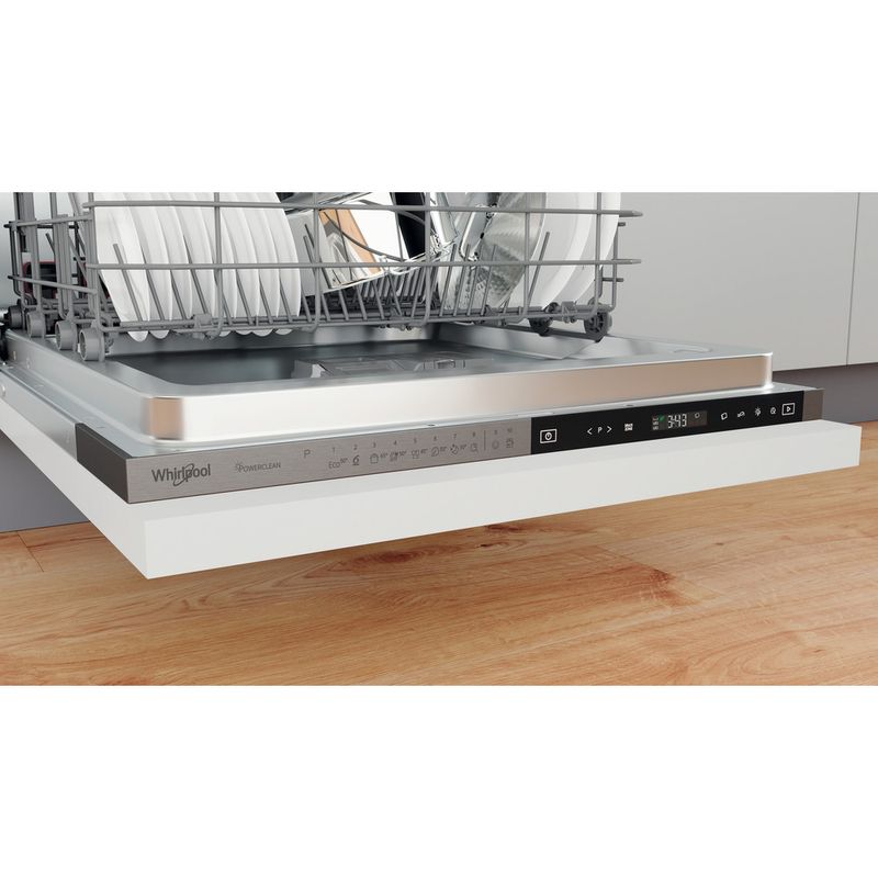 Whirlpool-Lave-vaisselle-Encastrable-WIS-9040-PEL-Tout-integrable-C-Lifestyle-control-panel