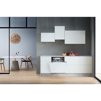Whirlpool-Lave-vaisselle-Encastrable-WCIO-3T341-PES-Tout-integrable-C-Lifestyle-frontal
