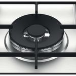 Whirlpool-Table-de-cuisson-GMWL-758-IXL-FR-Inox-Ixelium-Gaz-Heating-element