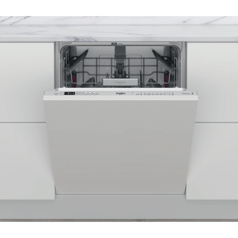 Whirlpool-Lave-vaisselle-Encastrable-WIO-3T141-PS-Tout-integrable-C-Frontal