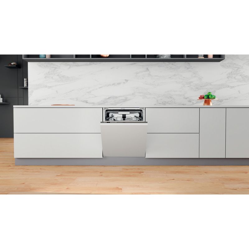 Whirlpool-Lave-vaisselle-Encastrable-WIO-3O540-PELG-Tout-integrable-B-Lifestyle-frontal