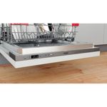 Whirlpool-Lave-vaisselle-Encastrable-WIO-3O540-PELG-Tout-integrable-B-Lifestyle-control-panel