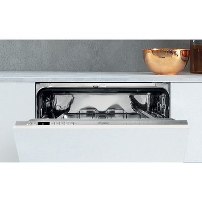 Whirlpool-Lave-vaisselle-Encastrable-WRIC-3C34-PE-Tout-integrable-D-Lifestyle-control-panel
